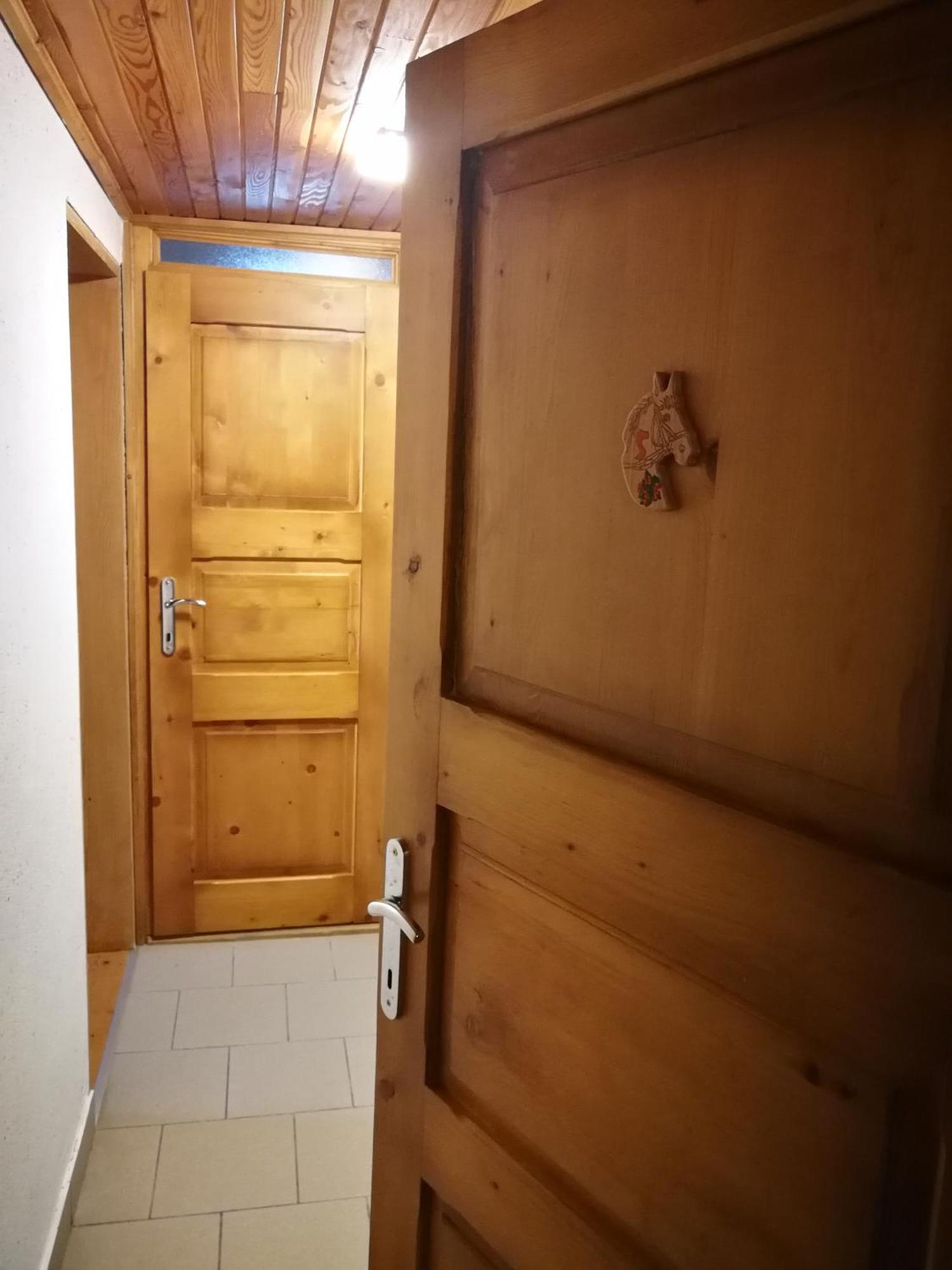 Hotel Ekoturizem Vizencar à Cerklje na Gorenjskem Extérieur photo