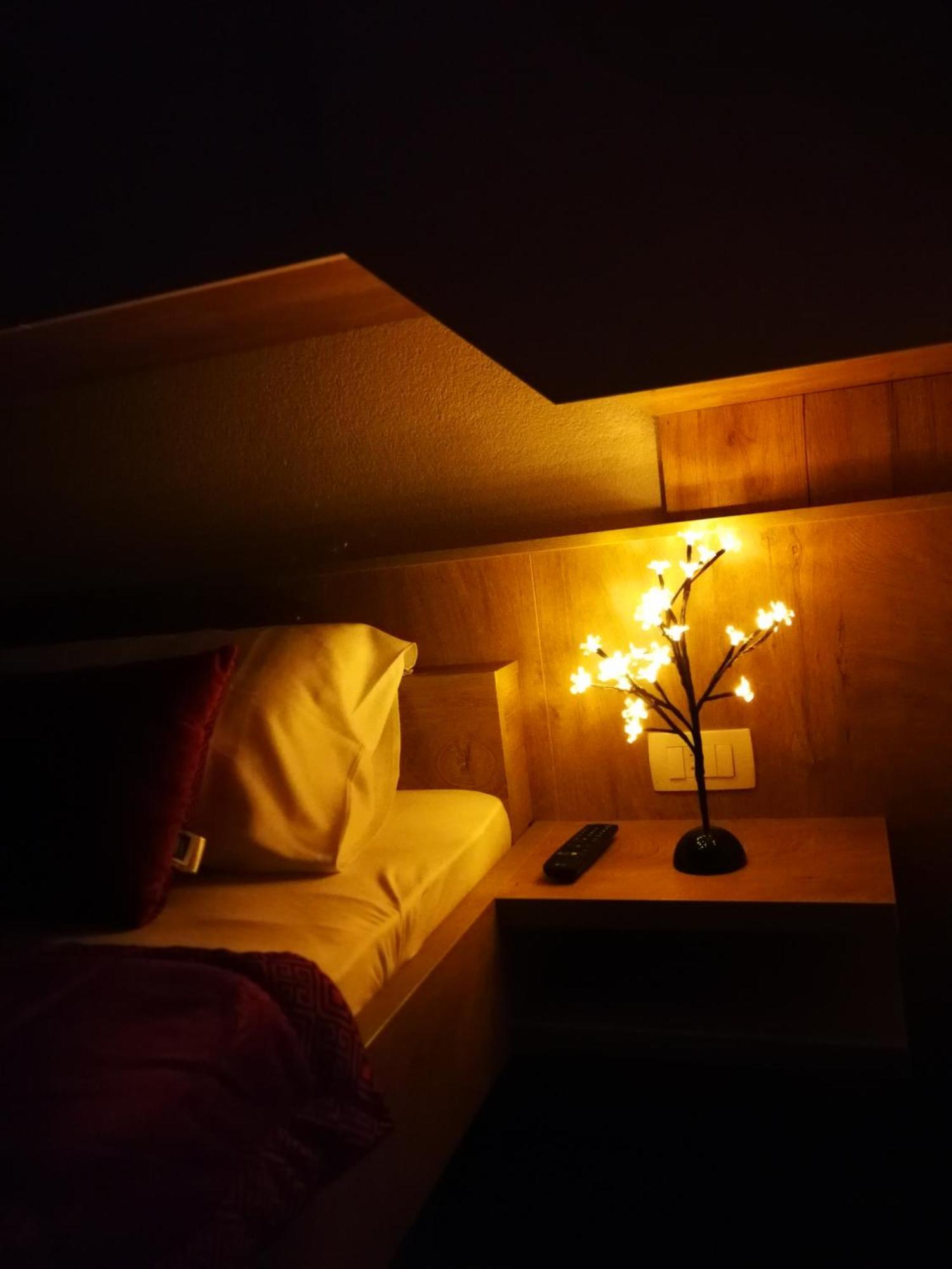Hotel Ekoturizem Vizencar à Cerklje na Gorenjskem Extérieur photo