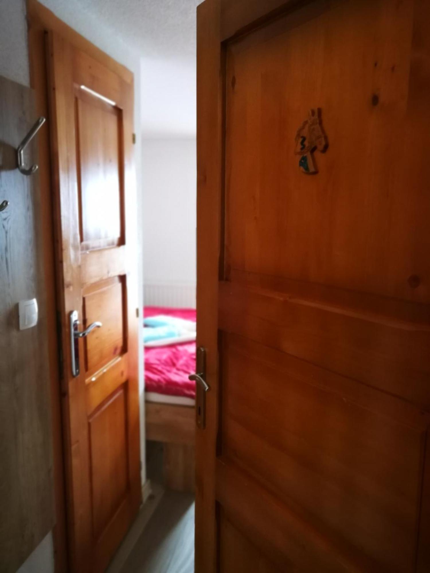 Hotel Ekoturizem Vizencar à Cerklje na Gorenjskem Extérieur photo