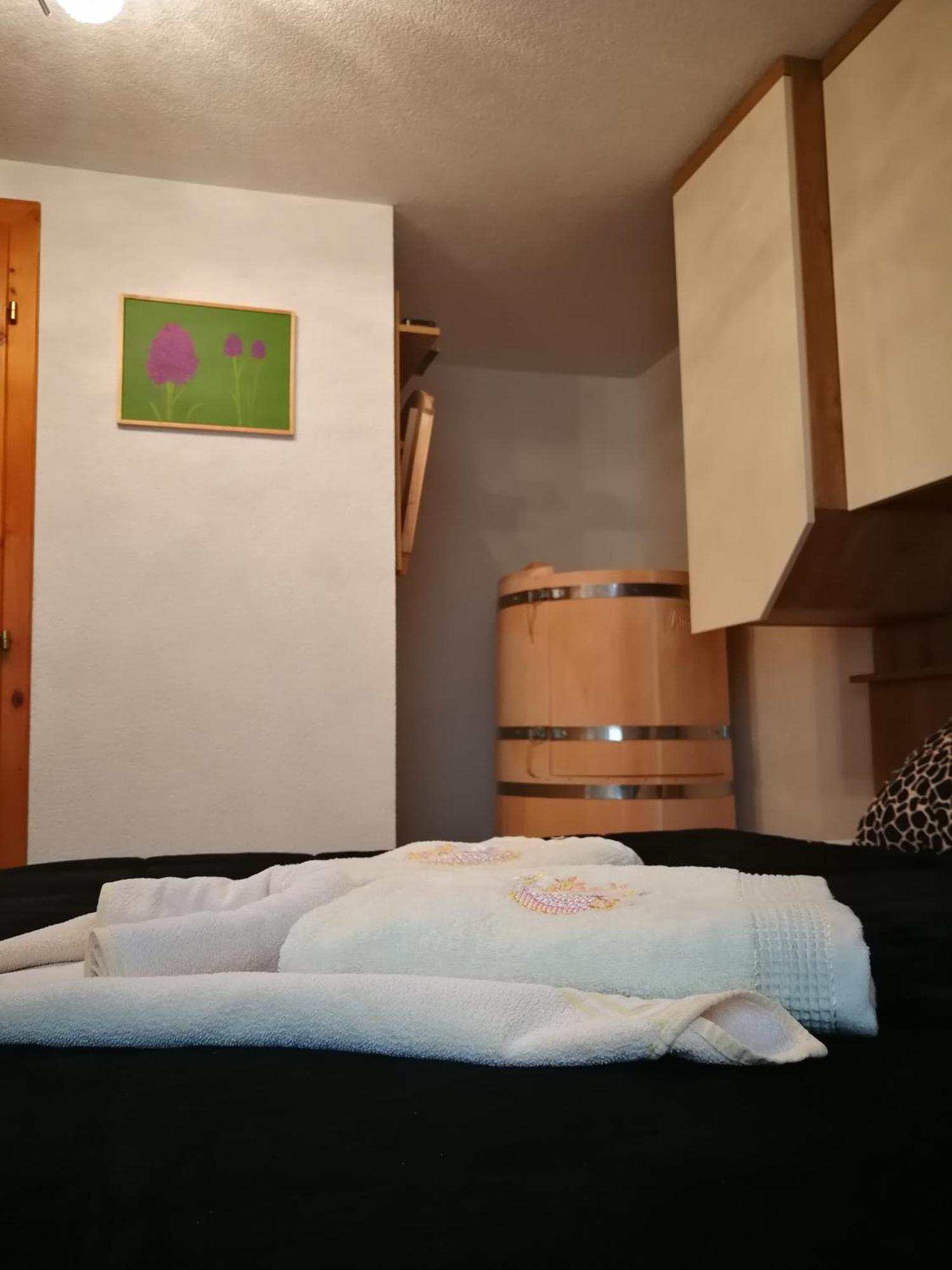 Hotel Ekoturizem Vizencar à Cerklje na Gorenjskem Extérieur photo