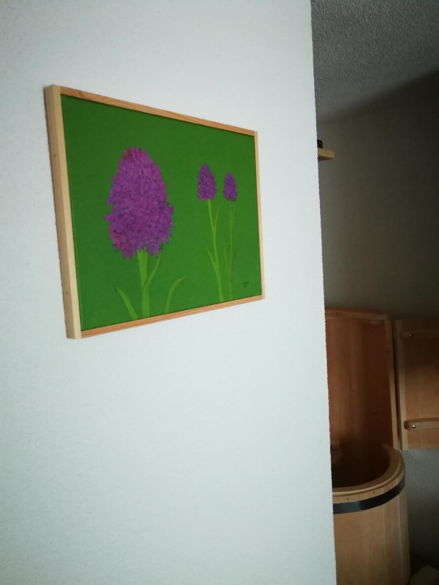 Hotel Ekoturizem Vizencar à Cerklje na Gorenjskem Extérieur photo