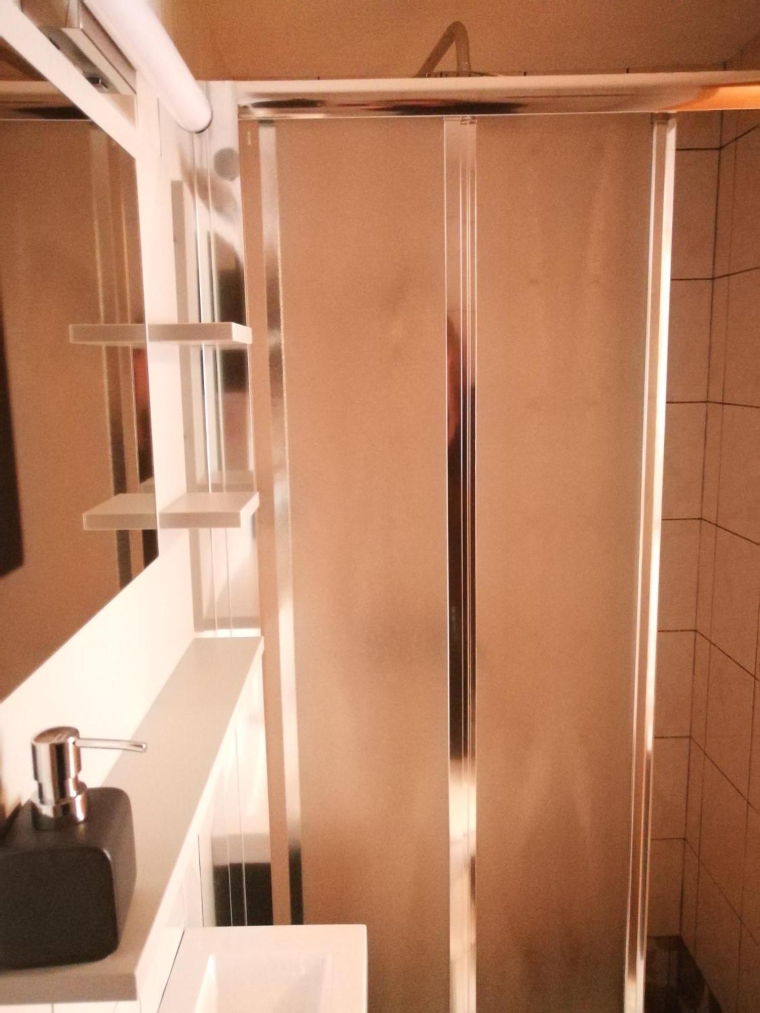 Hotel Ekoturizem Vizencar à Cerklje na Gorenjskem Extérieur photo