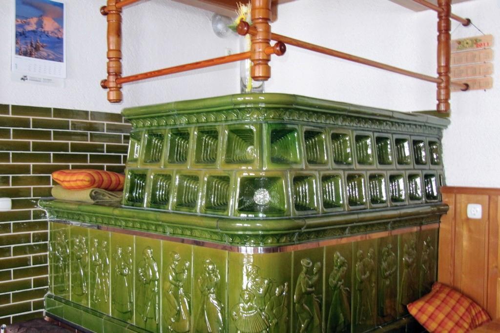 Hotel Ekoturizem Vizencar à Cerklje na Gorenjskem Extérieur photo